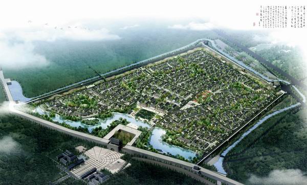 (图2)